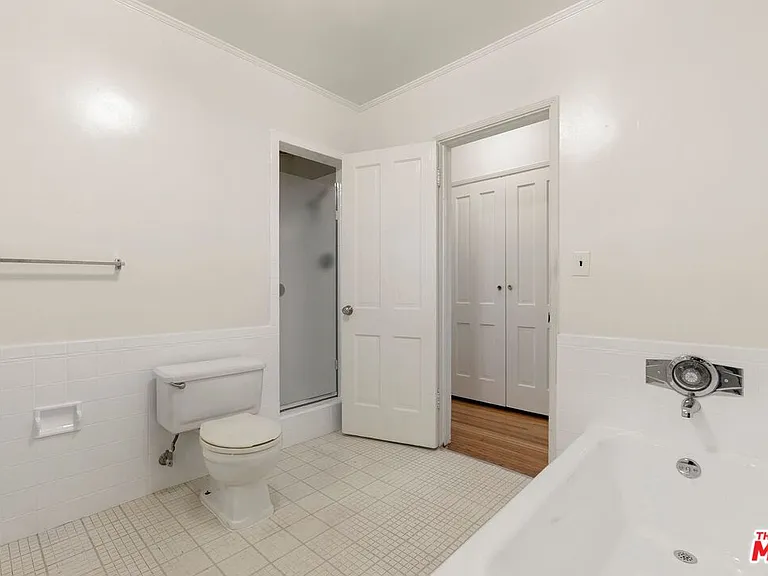 10593 Wilkins Ave — Photo 24