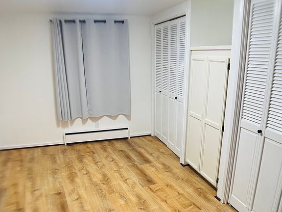 4th image of 5008 Thompson Ln SE