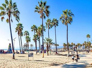 27 Anchorage St APT A, Venice, CA 90292