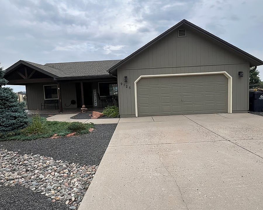 1st image of 9125 Skeet Dr