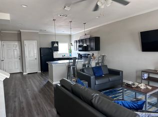 10 Junction Ln #10, Starkville, MS 39759