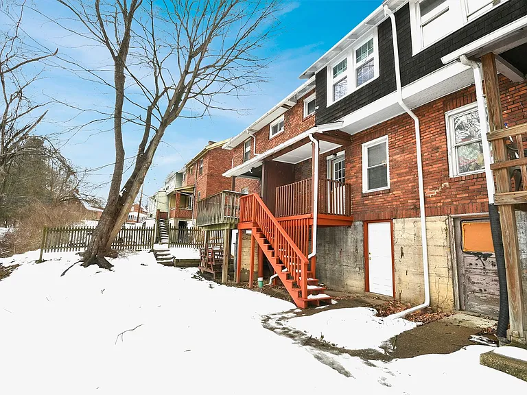 441 Ohio Ave — Photo 28