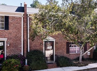 890 E Ponce De Leon Ave, Decatur, GA 30030