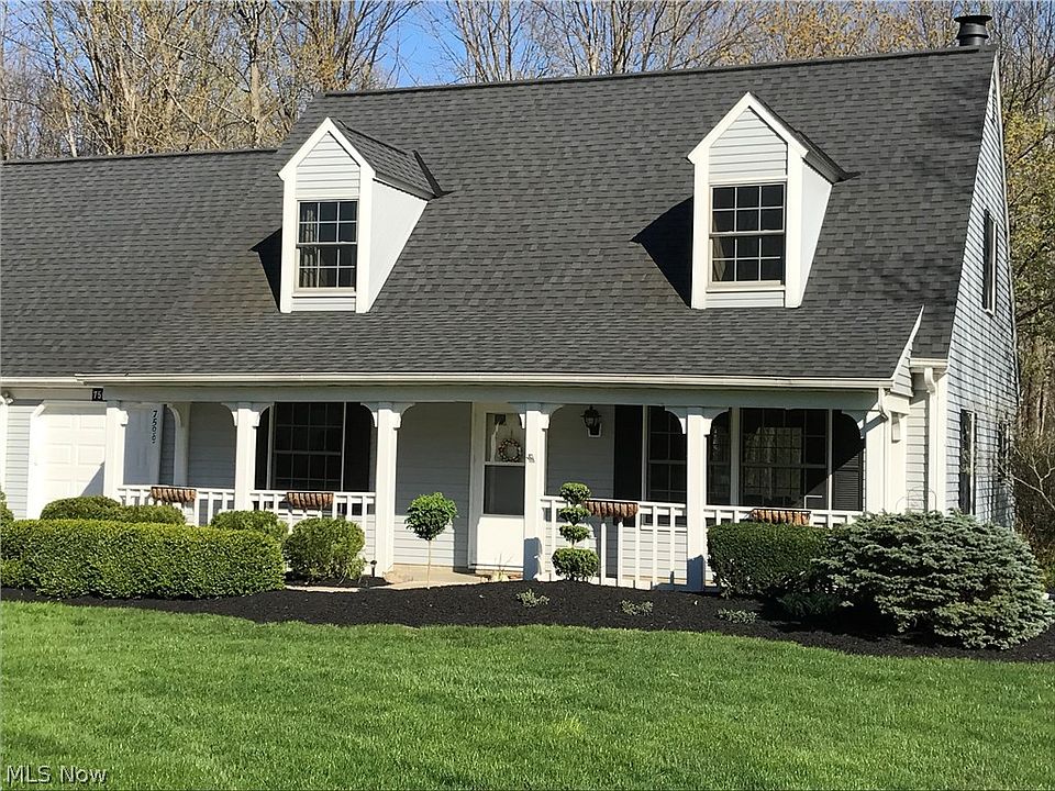 1st image of 7599 Andrea Dr