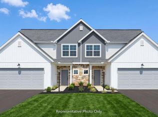 7481 Saint Patrick Ct, Abbottstown, PA 17301