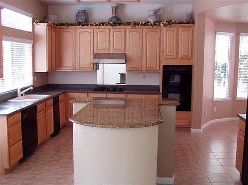 5th image of 1712 Orvietto Dr