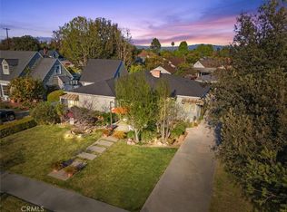 2407 Oakmont Ave, Santa Ana, CA 92706