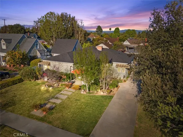 2407 Oakmont Ave, Santa Ana, CA 92706