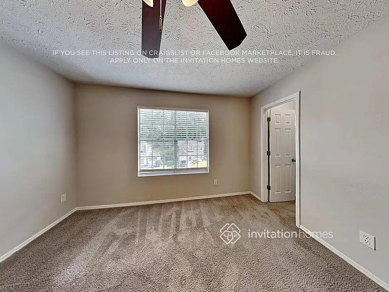 5535 Downs Way — Photo 10