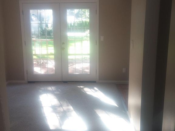 2nd image of 375 Coolidge Hwy