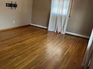 (Undisclosed Address), Tivoli, NY 12583