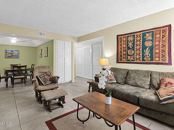 3rd image of 1905 E University Dr Unit 152