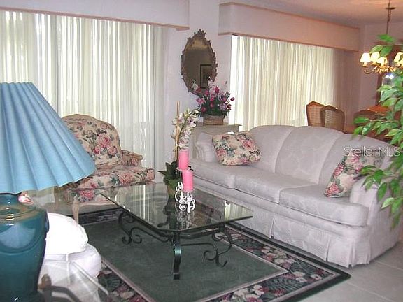 3rd image of 2800 Cove Cay Dr Unit 1G