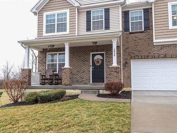 2nd image of 5934 Ashlyn Ct