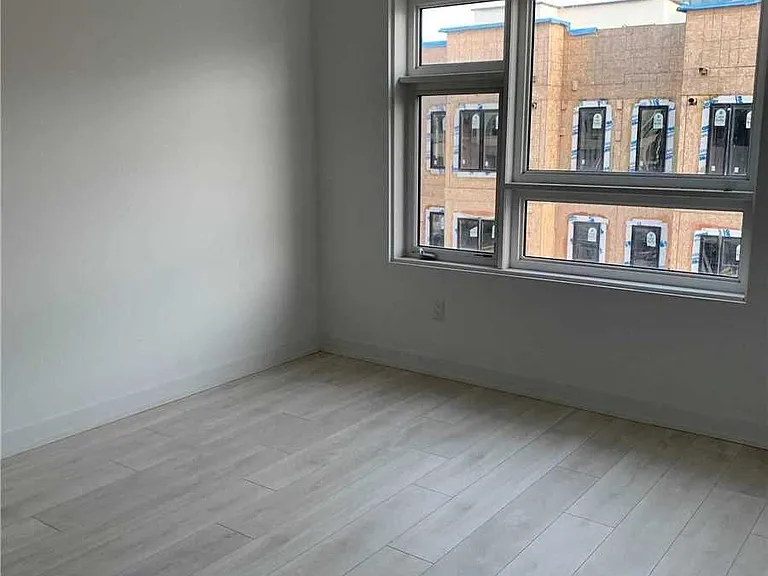 1121 Cooke Blvd #41 — Photo 9