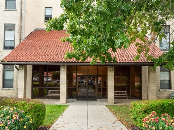 10 Foery Drve St #309, Utica, NY 13501