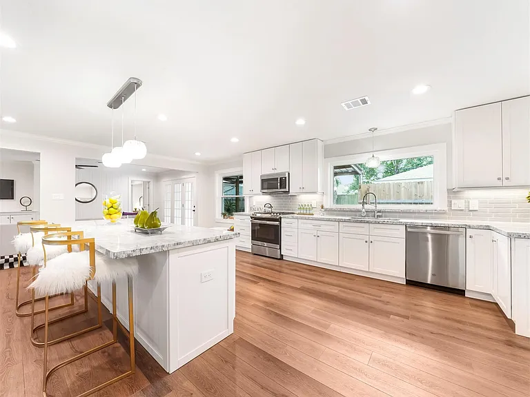 4309 Stillbrooke Dr — Photo 12