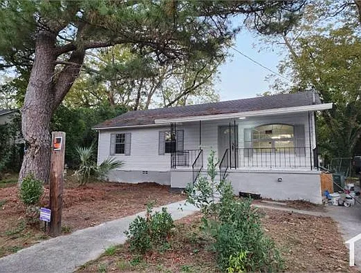 3527 Morris Ave — Photo 17