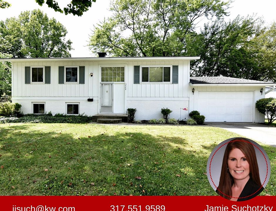 1st image of 3608 N Lori Ln