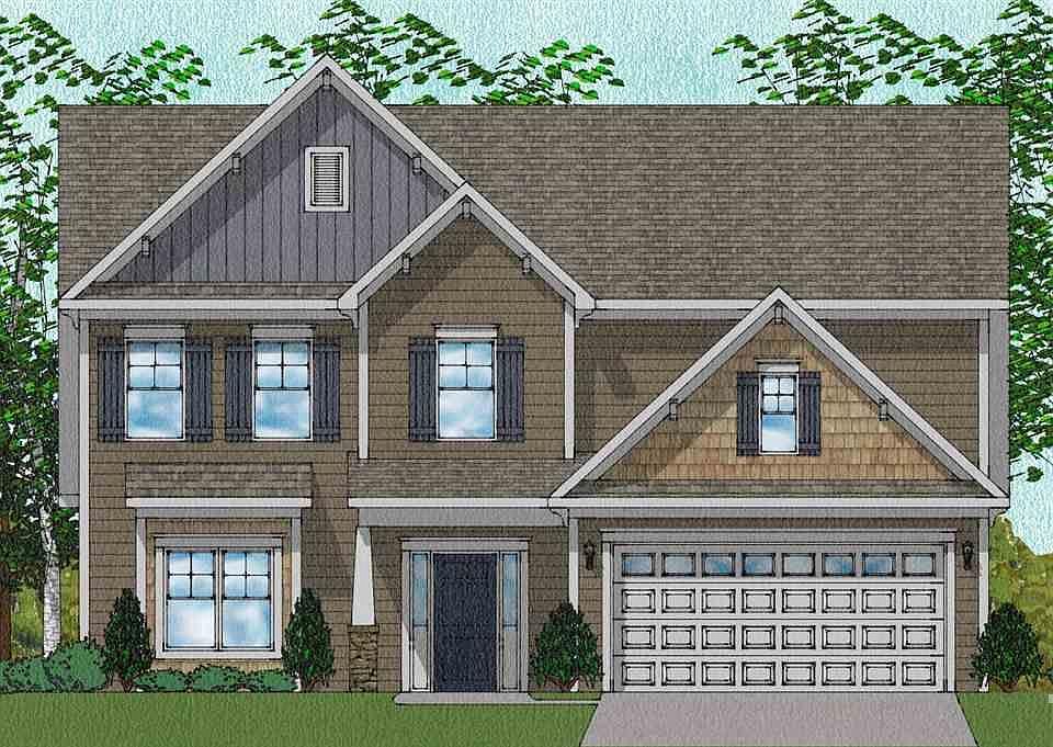 2nd image of 146 Scarlet Maple Ct #145