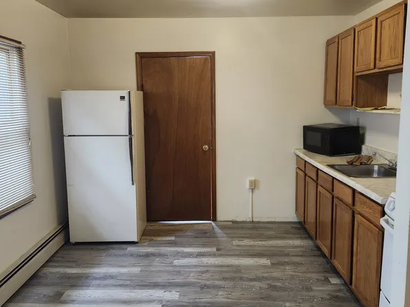 (undisclosed Address), Shickshinny, PA 18655