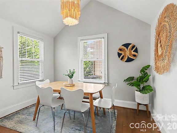 5th image of 1013 Spruce St
