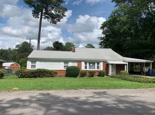 301 Juniper St, Columbia, SC 29203