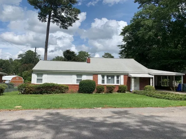 301 Juniper St, Columbia, SC 29203