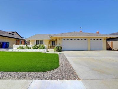 3070 Linda Lou Ln, Riverside, CA, 92503