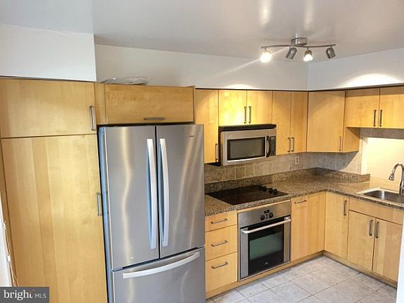 2nd image of 14138 Angelton Ter