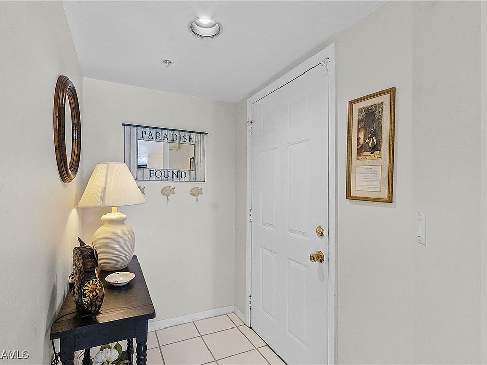 1st image of 9431 Sunset Harbor Ln APT 145