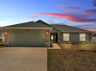 1520 Caroline Ct, Bartow, FL 33830