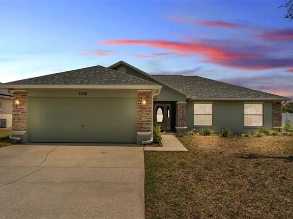 1520 Caroline Ct, Bartow, FL 33830