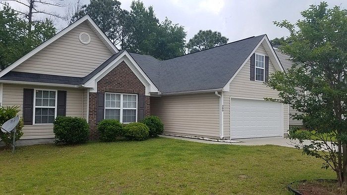 1st image of 380 Peppercorn Ln
