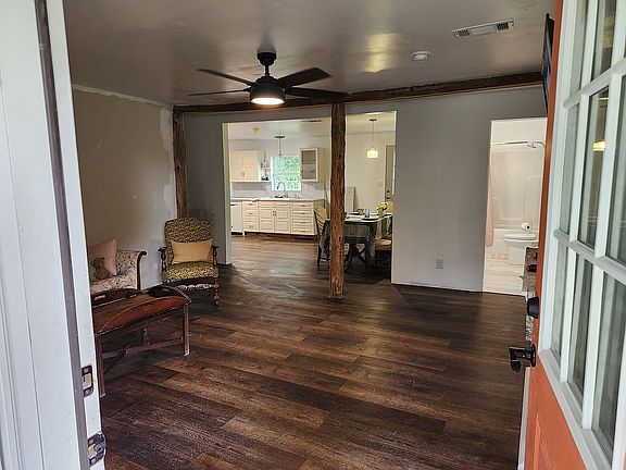 5th image of 119 Floyd Padgett Ln