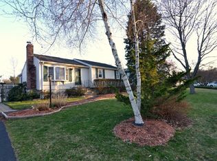 18 Paula Rd, Milford, MA 01757