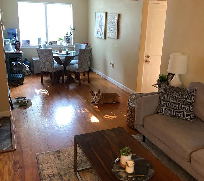 1st image of 6617 E Wakefield Dr APT A2