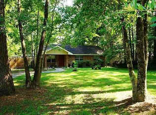 20090 Harris St, Covington, LA 70435