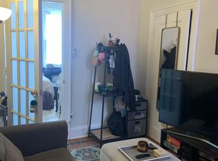 2207 Catharine St #1, Philadelphia, PA 19146