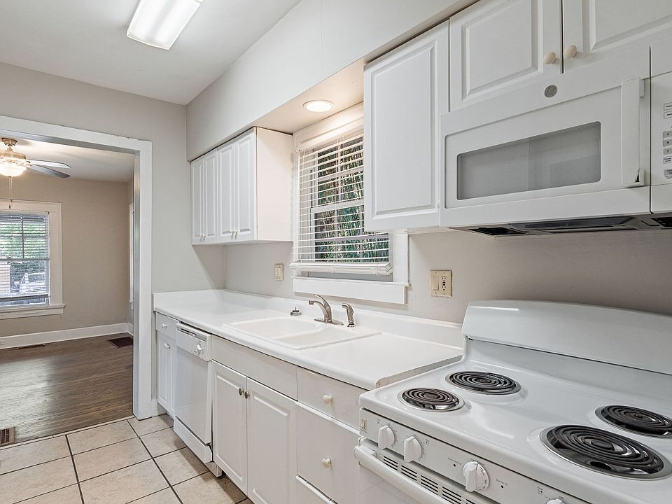 1st image of 1329 16th Ave S #556159567