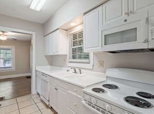1329 16th Ave S #556159567, Birmingham, AL 35205