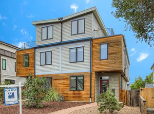 2436 Ames St, Edgewater, CO 80214