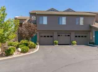 1755 Rustic Timbers Ln APT 105, Prescott, AZ 86301
