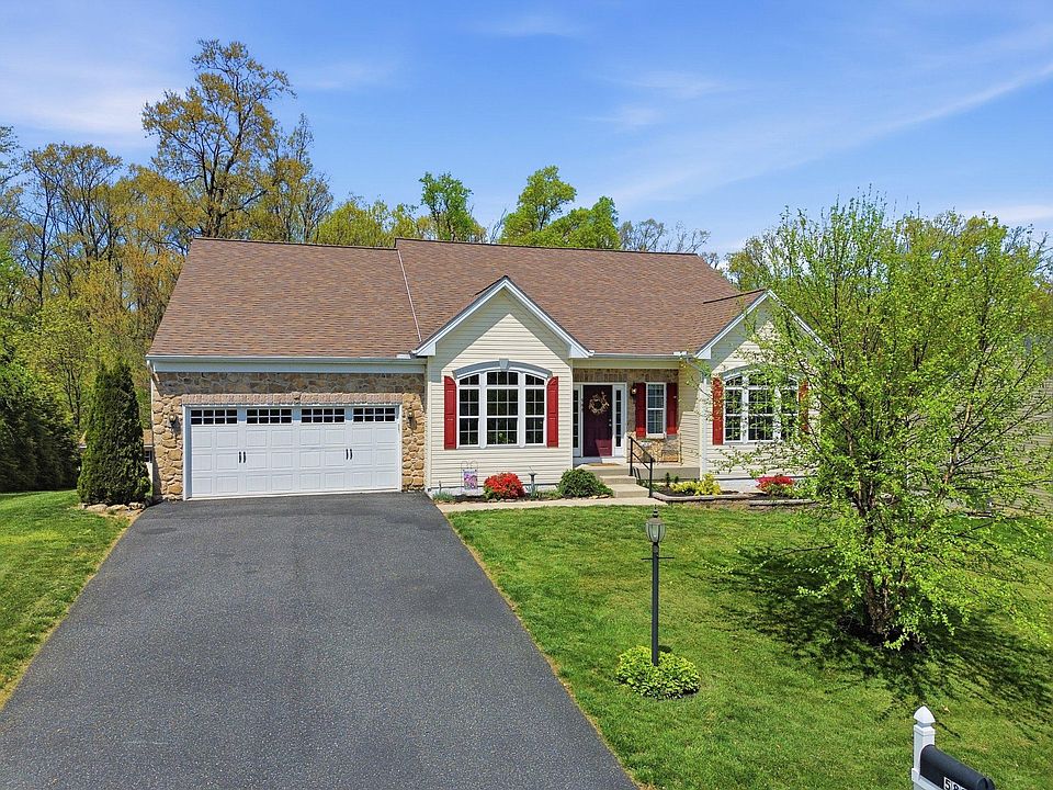 1st image of 588 Misty Hill Dr