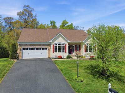 588 Misty Hill Dr, Delta, PA, 17314