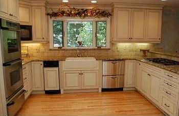 3rd image of 2127 Red Oak Pl