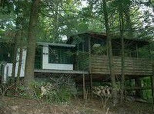 39 Mill Quarry Rd, Accord, NY 12404