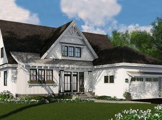 408 Latta Rd, Durham, NC 27712