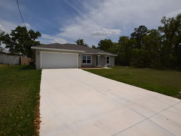 21 Olive Cir — Photo 3