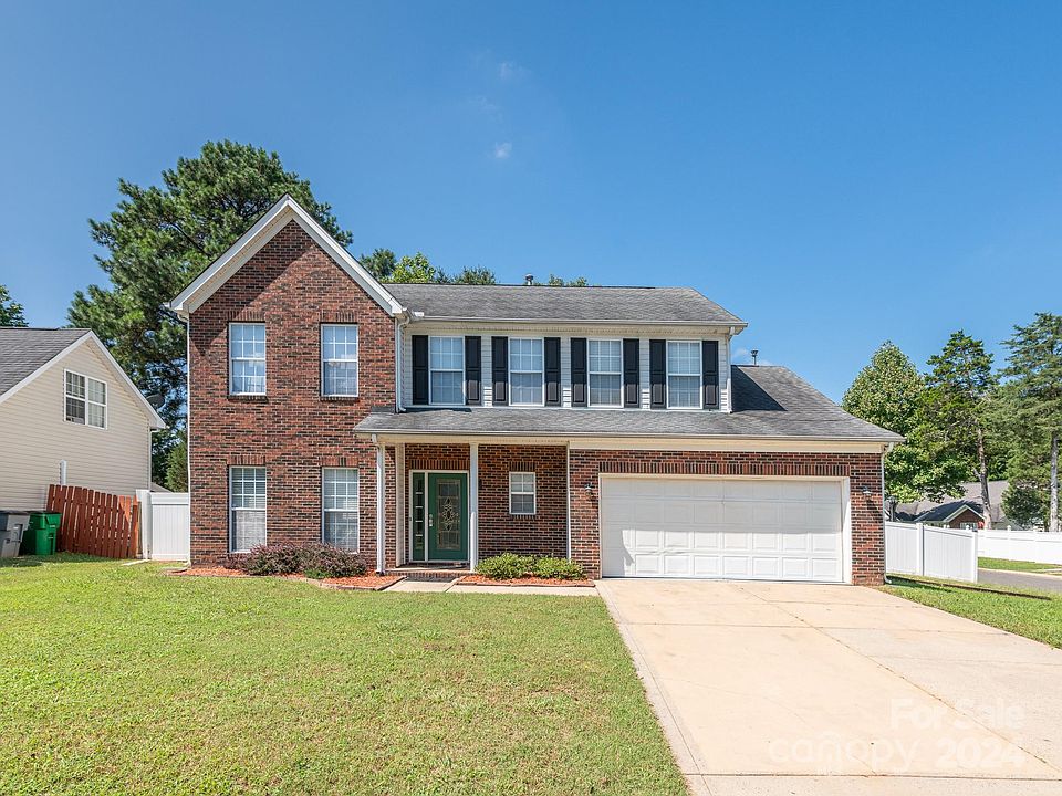 1st image of 8830 Steelechase Dr